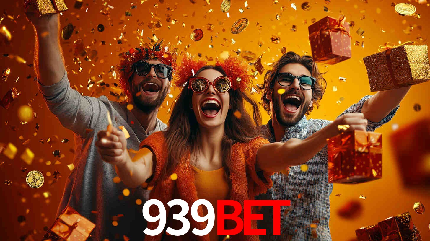 939bet - Jackpot das Estrelas - 939bet.com