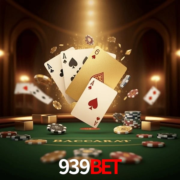 Aviator Game 939bet