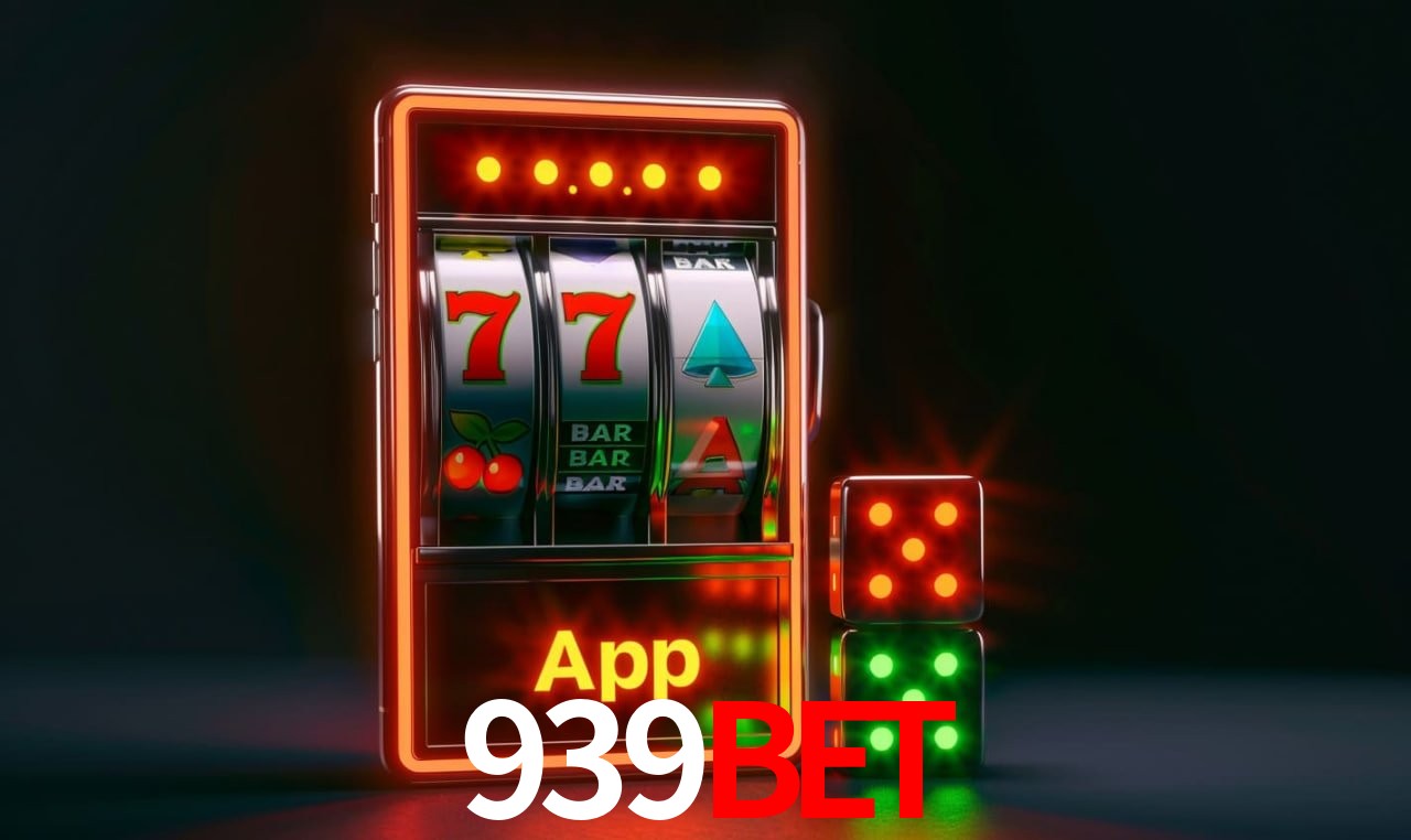Jogo Spaceman 939bet
