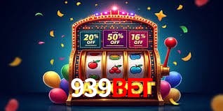 Avaliações dos Jogadores 939bet