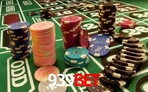939bet,939bet.com