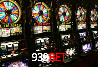 Descubra a Magia dos Jogos de Arcade no 939bet
