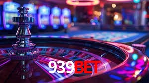 Casino VIP 939bet