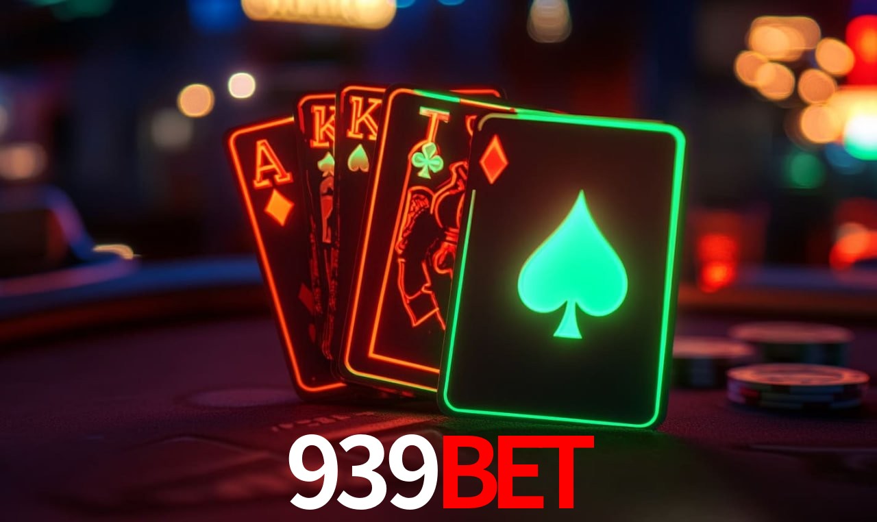 Estratégias Crash Games 939bet