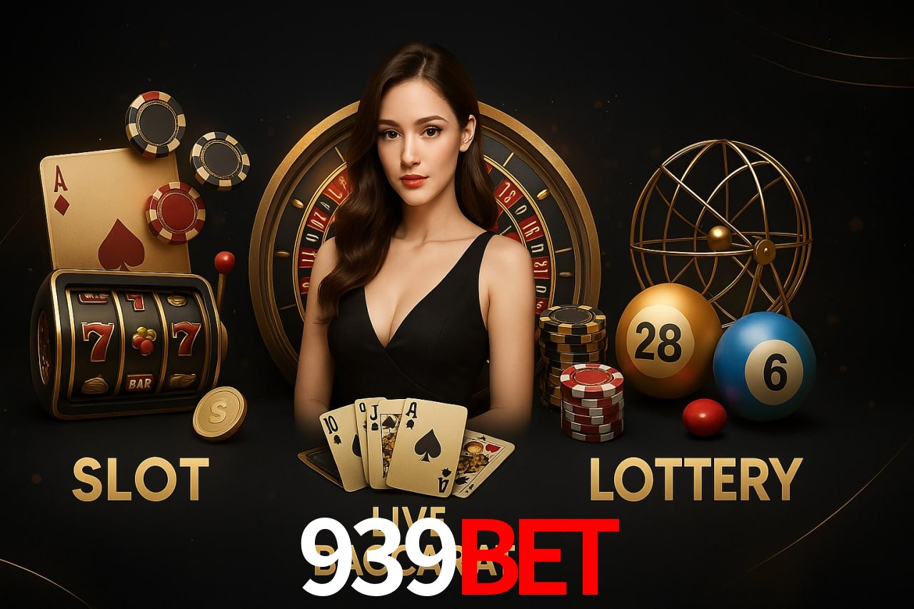 Segurança 2FA 939bet