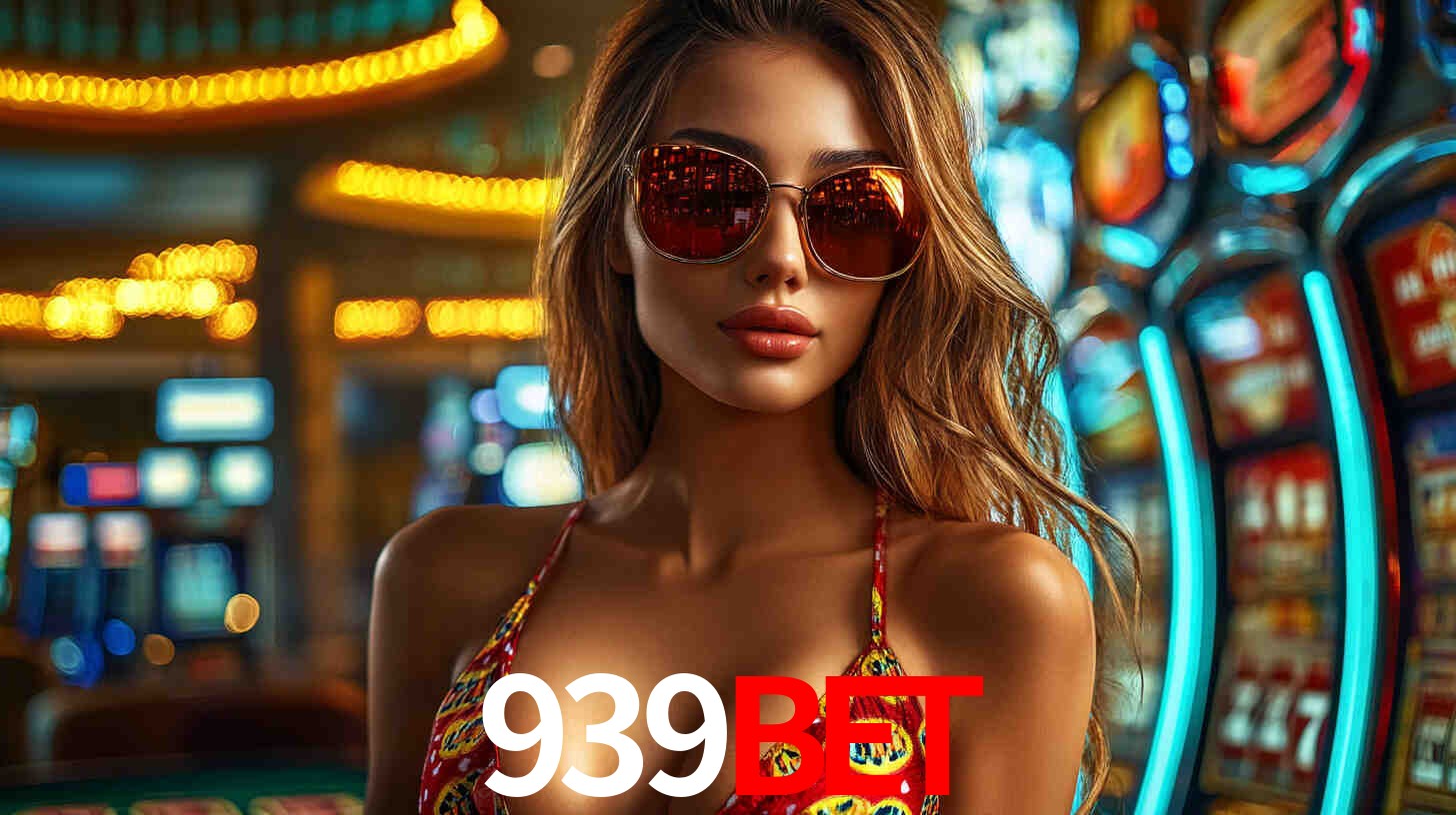 Instant EasyPaisa 939bet