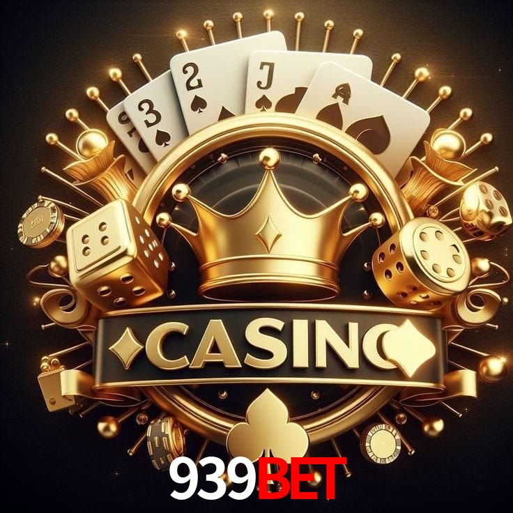 Jogo Aviator 939bet