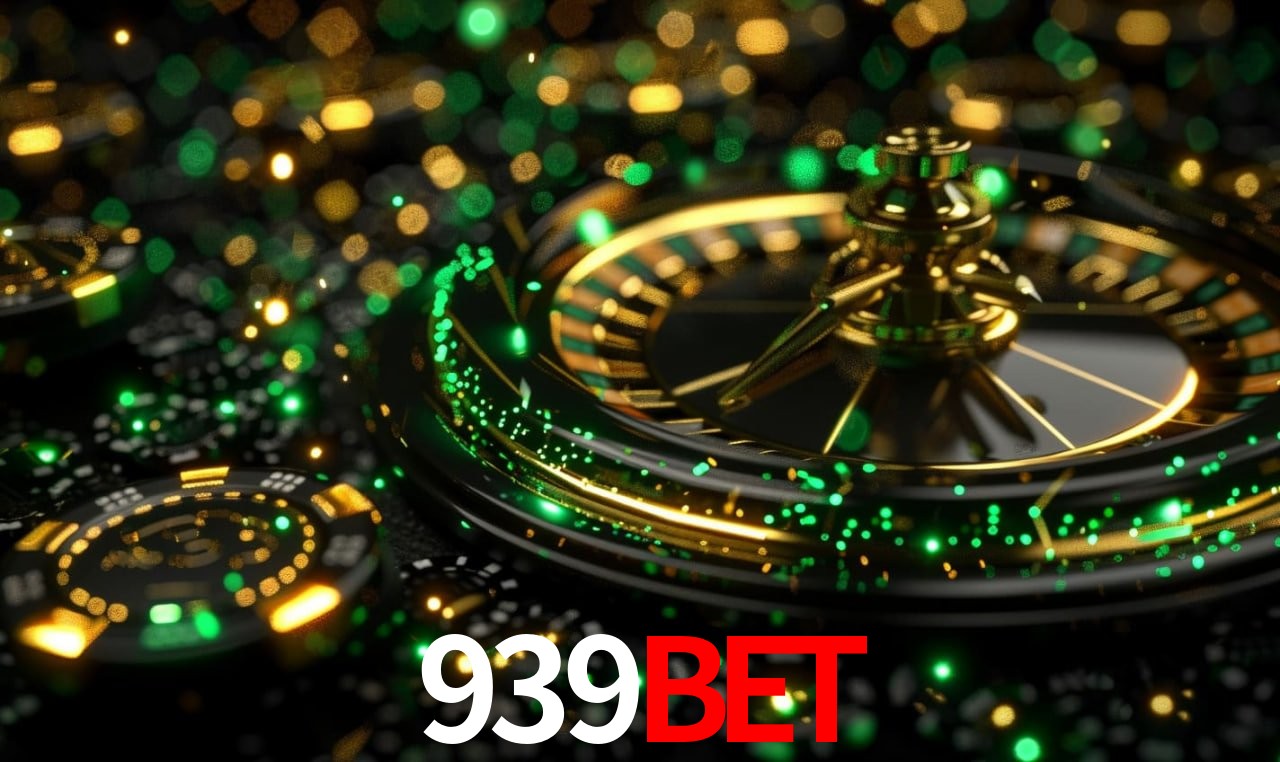 Sistemas de Segurança 939bet